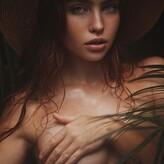 Renata Valliulina nude #0098