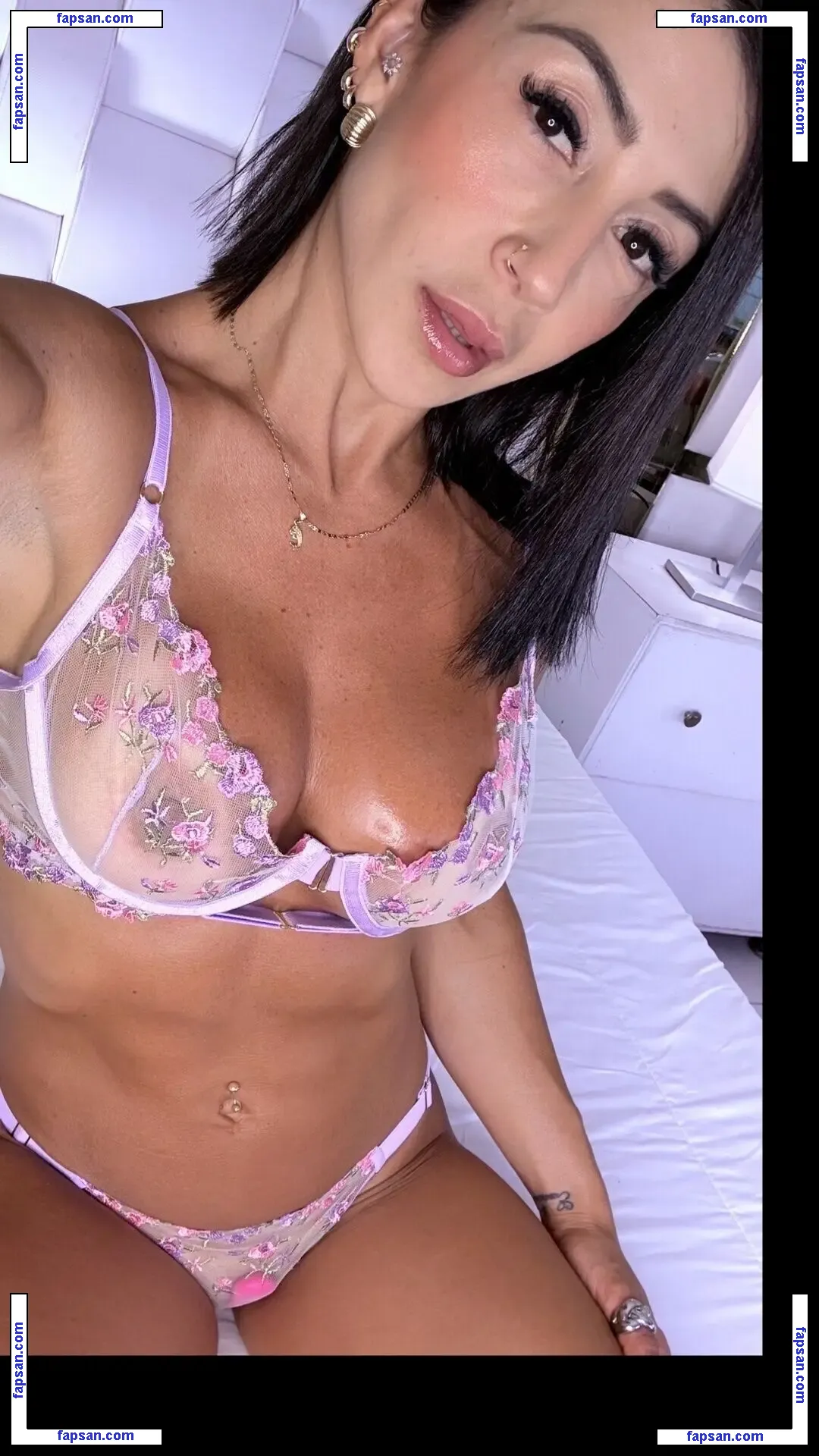 RenataEspinosa nude photo #0003 from OnlyFans