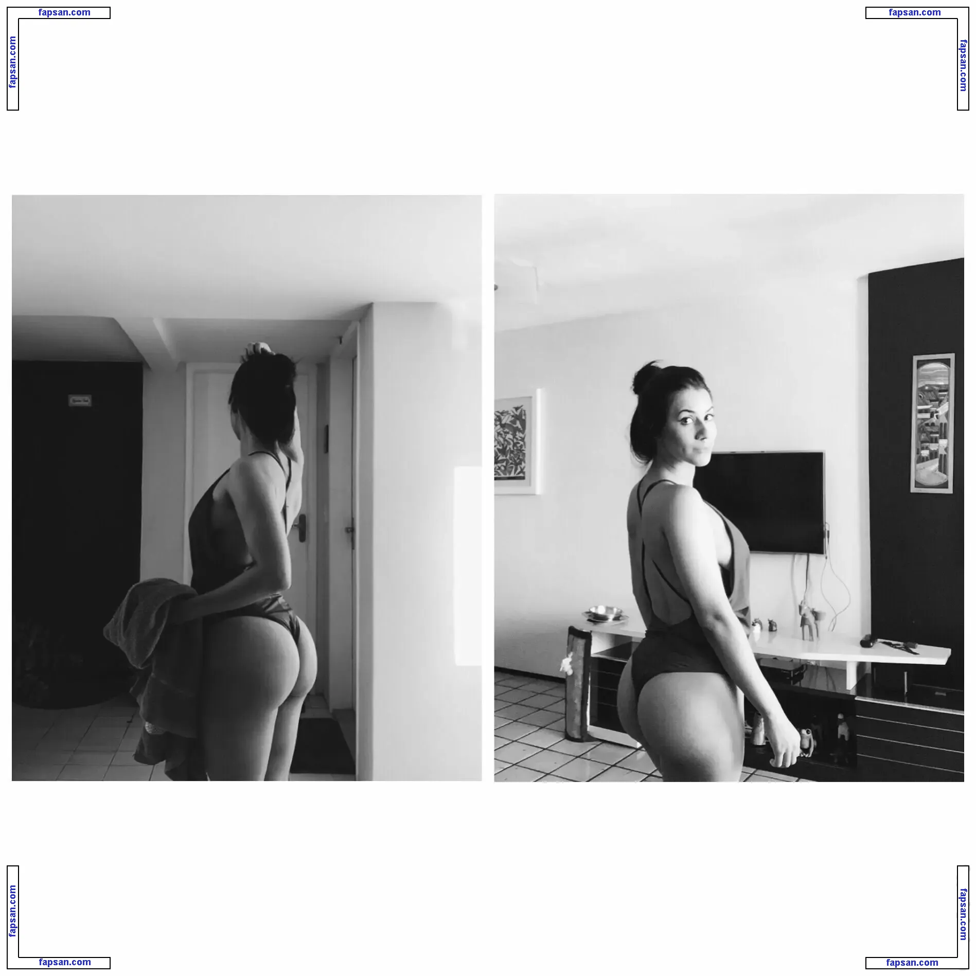 renatapalhanno nude photo #0011 from OnlyFans