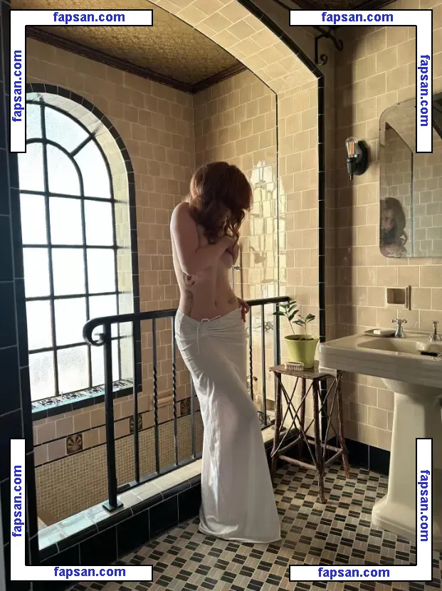 Renatarii nude photo #0544 from OnlyFans