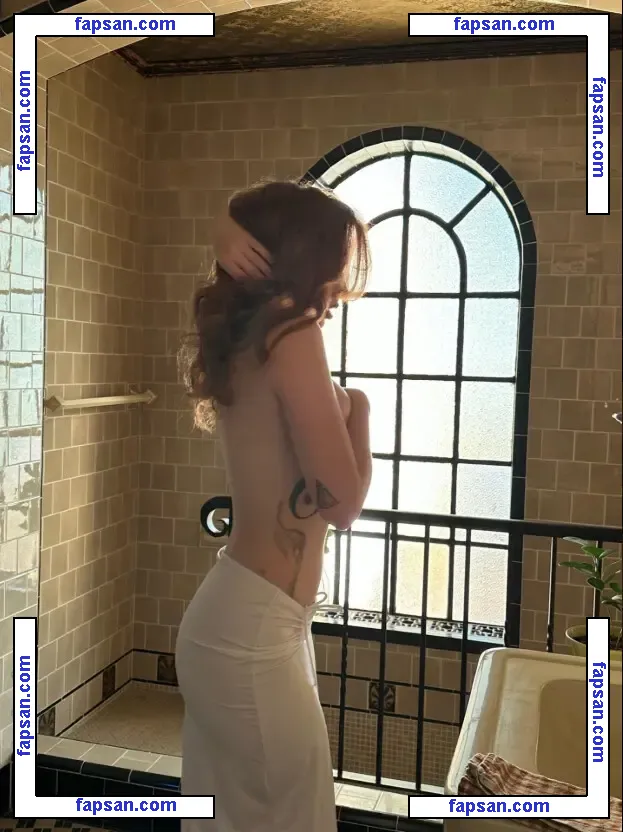 Renatarii nude photo #0547 from OnlyFans