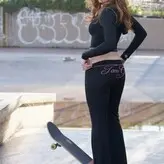 Renatarii nude #0554