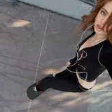 Renatarii nude #0556