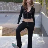 Renatarii nude #0558