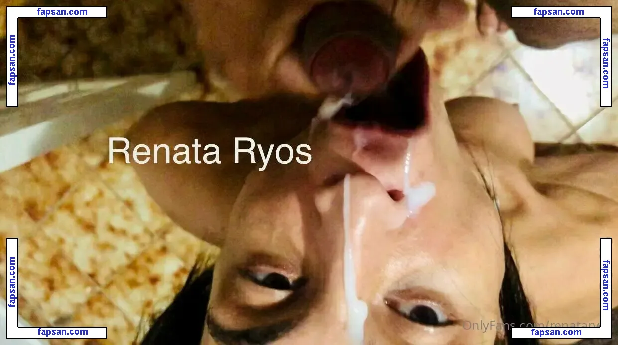 renataryos nude photo #0030 from OnlyFans