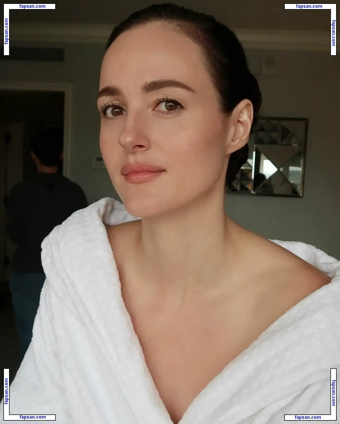 Renate Reinsve nude photo #0045 from OnlyFans