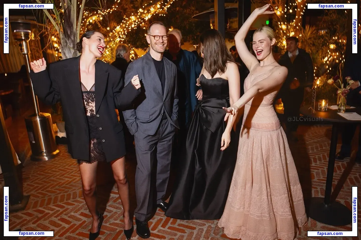 Renate Reinsve nude photo #0061 from OnlyFans