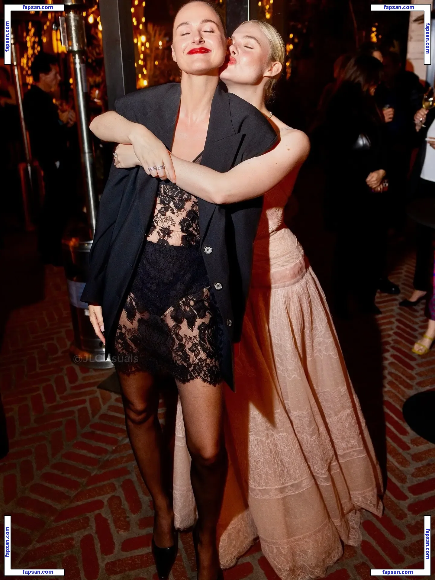 Renate Reinsve nude photo #0065 from OnlyFans