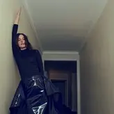 Renate Reinsve nude #0039