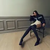 Renate Reinsve nude #0040