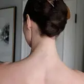 Renate Reinsve nude #0042