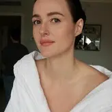 Renate Reinsve nude #0045