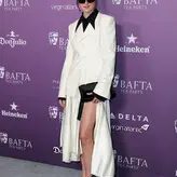 Renate Reinsve nude #0047