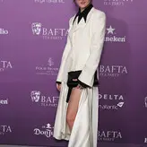 Renate Reinsve nude #0049