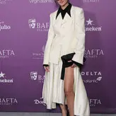 Renate Reinsve nude #0050