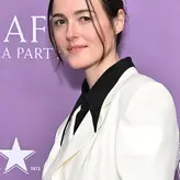 Renate Reinsve nude #0051