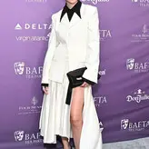 Renate Reinsve nude #0052