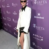 Renate Reinsve nude #0053