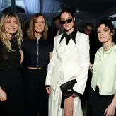 Renate Reinsve nude #0054