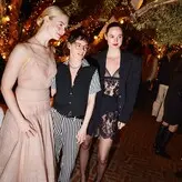 Renate Reinsve nude #0060