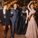 Renate Reinsve nude #0061