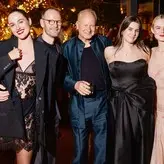 Renate Reinsve nude #0063