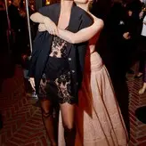 Renate Reinsve nude #0065