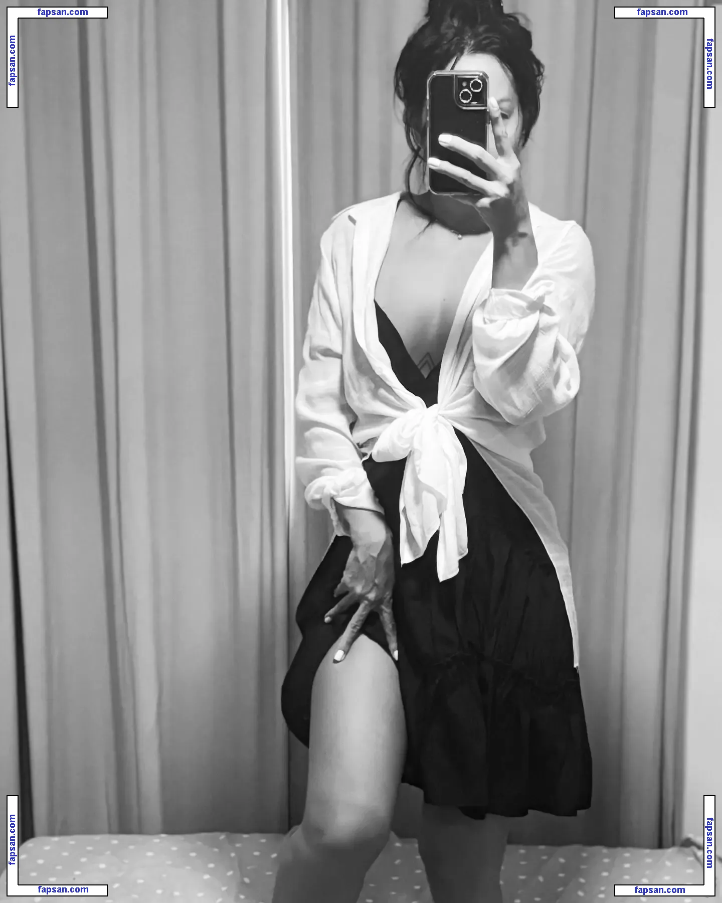 renathashen nude photo #0001 from OnlyFans