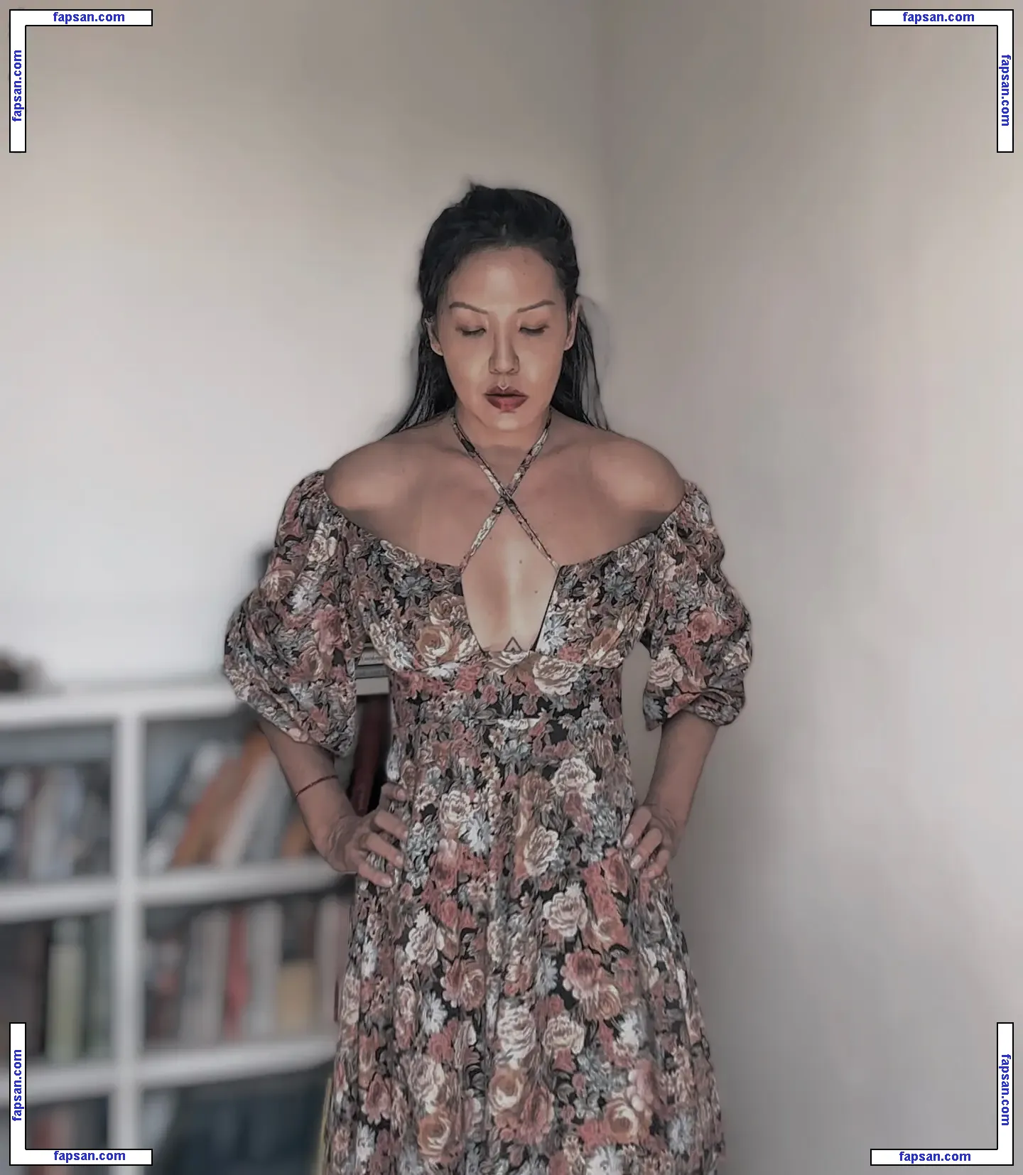renathashen nude photo #0004 from OnlyFans