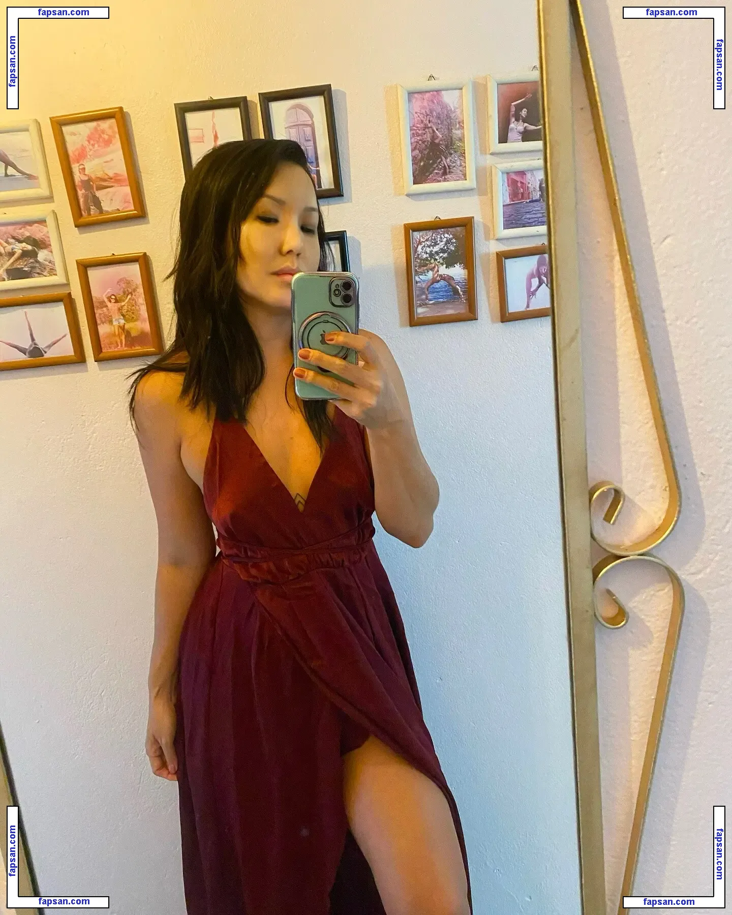 renathashen nude photo #0006 from OnlyFans