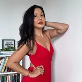 renathashen nude #0002