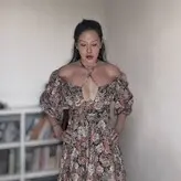 renathashen nude #0004