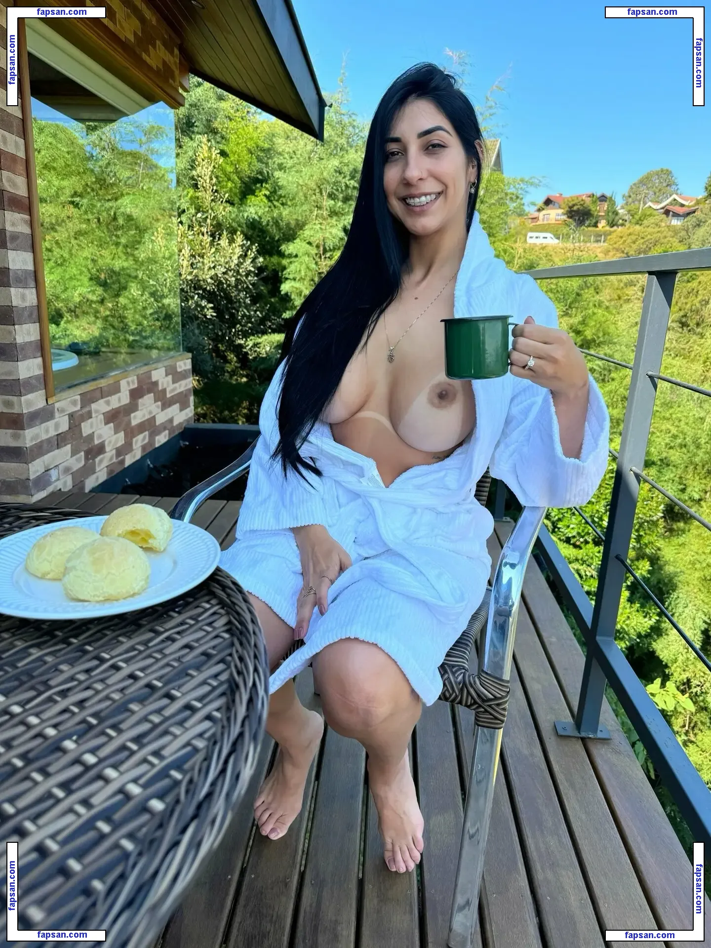 Renatinha Mello nude photo #0013 from OnlyFans