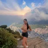 Renatinha Mello nude #0010