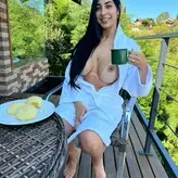 Renatinha Mello nude #0013