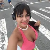 Renatinhaninfo1 nude #0010