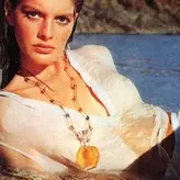 Rene Russo голая #0003