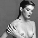 Rene Russo nude #0005