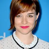 Renee Felice Smith голая #0002