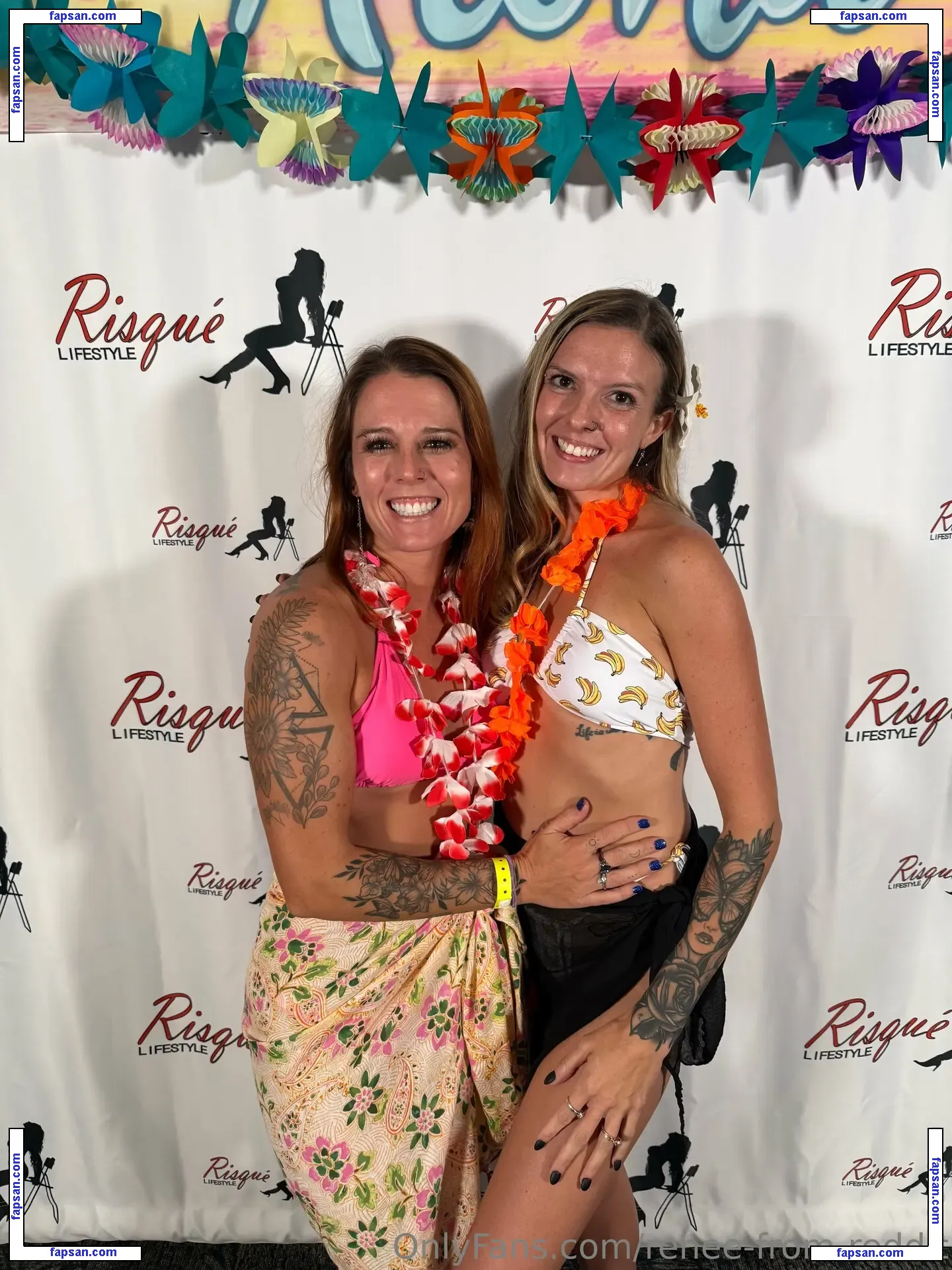 renee-from-reddit голая фото #0006 с Онлифанс