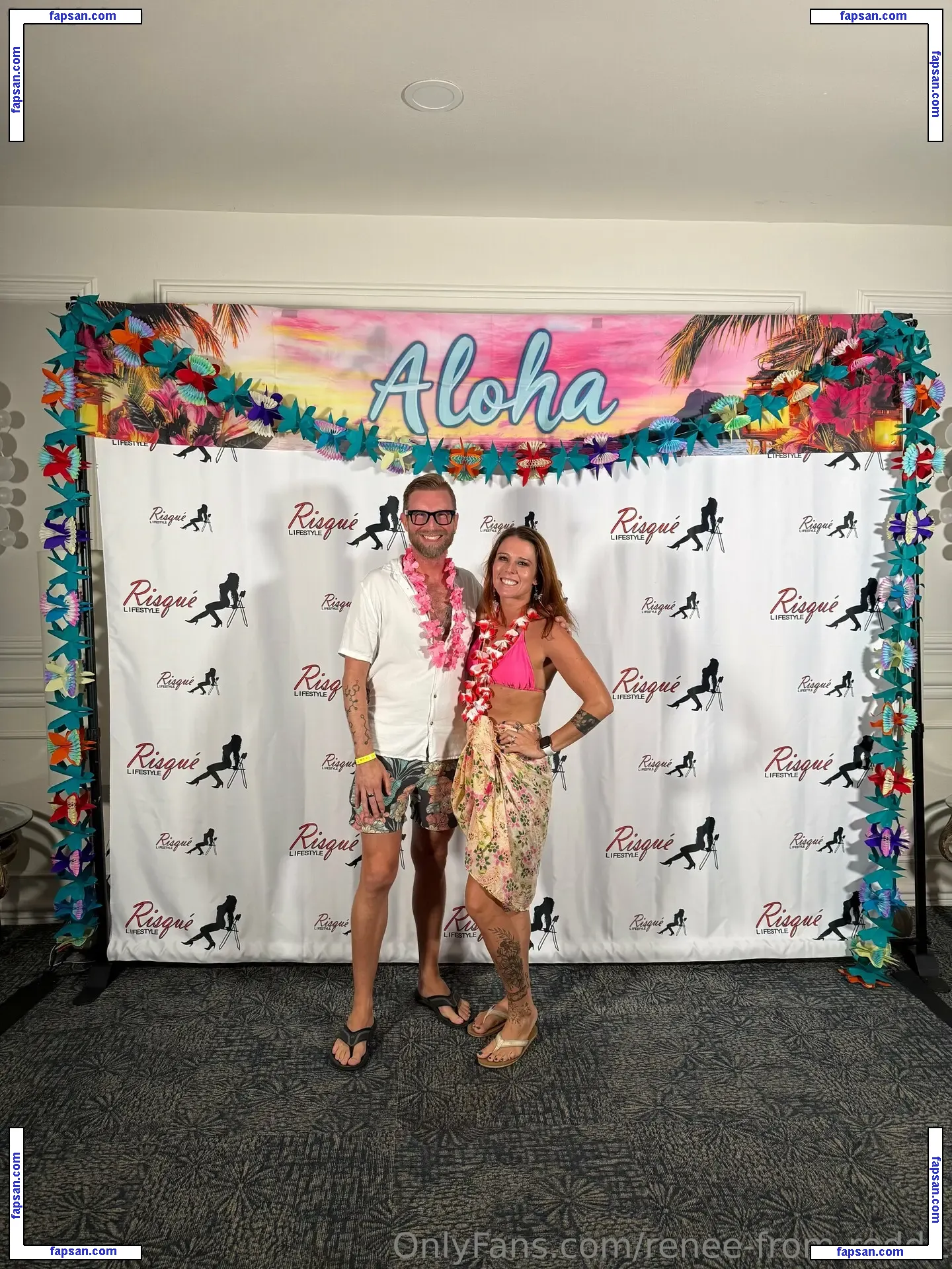 renee-from-reddit голая фото #0009 с Онлифанс