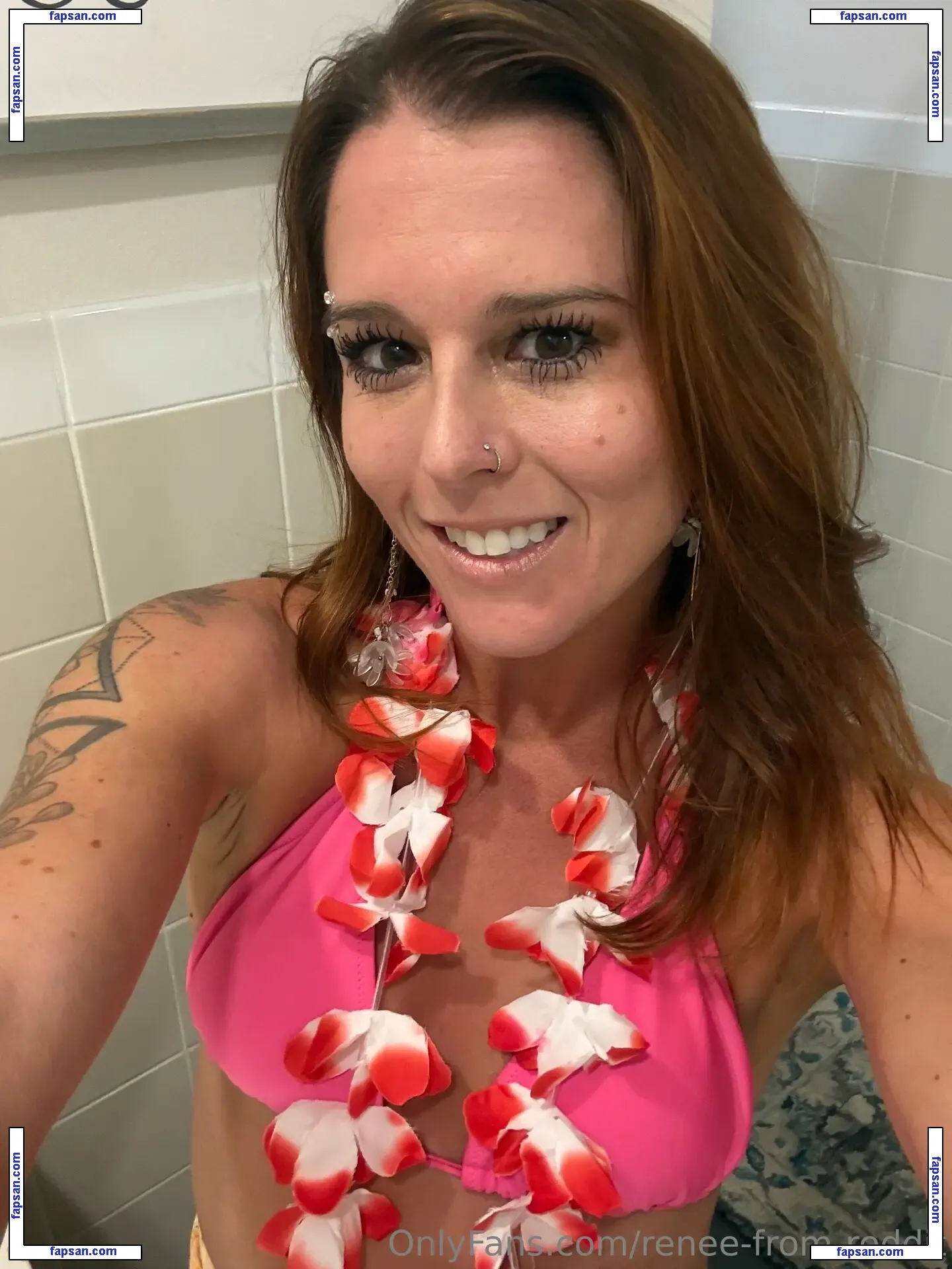 renee-from-reddit голая фото #0012 с Онлифанс