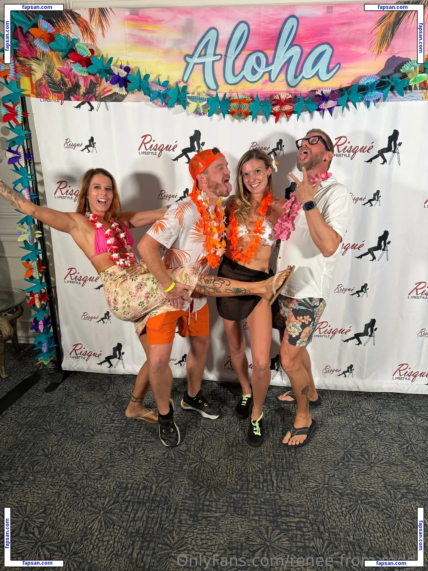 renee-from-reddit голая фото #0014 с Онлифанс