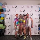 renee-from-reddit голая #0005