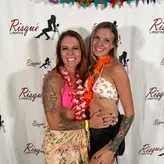 renee-from-reddit голая #0006