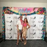 renee-from-reddit голая #0009