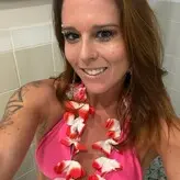 renee-from-reddit голая #0012