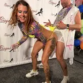 renee-from-reddit голая #0013