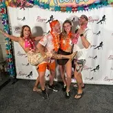 renee-from-reddit голая #0014