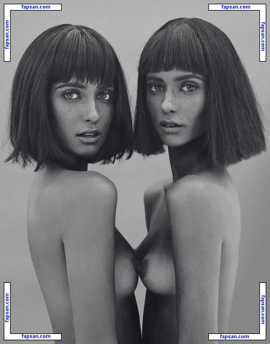 Renee Herbert голая фото #0121 с Онлифанс